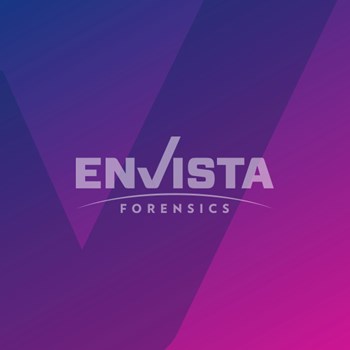 Envista Forensics Announces Christina Lucas as President