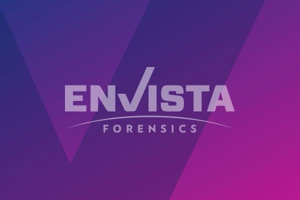 Envista Welcomes One New Expert in December